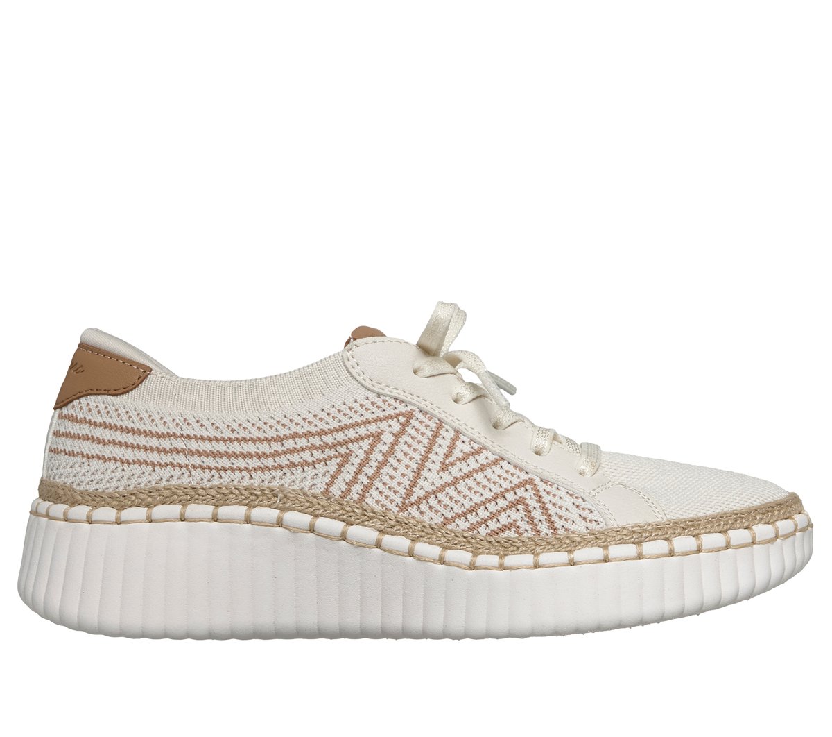 Skechers Wilshire Blvd - Bellevue
