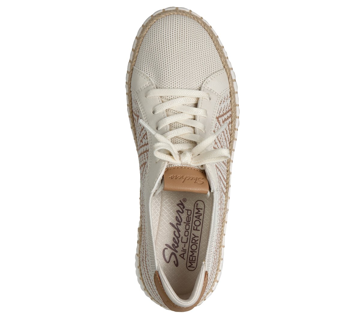 Skechers Wilshire Blvd - Bellevue