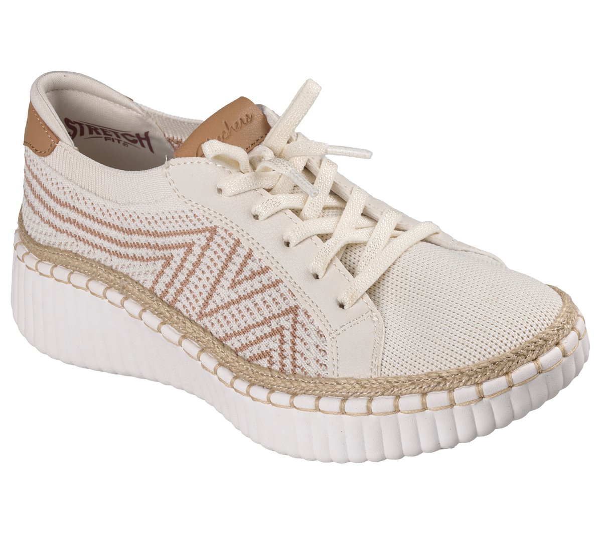 Skechers Wilshire Blvd - Bellevue