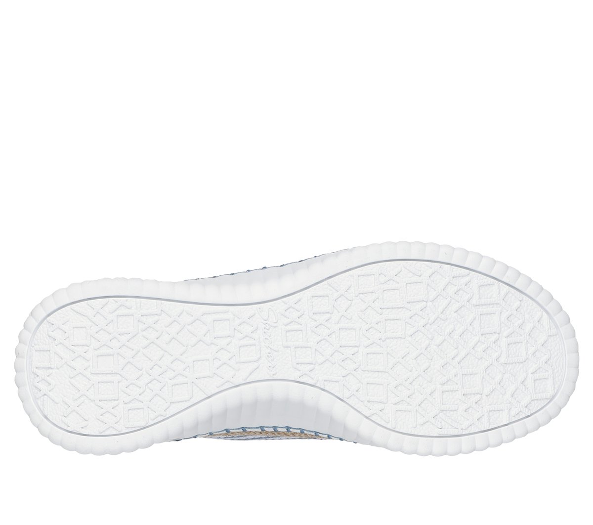 Skechers Wilshire Blvd - Breezy Stroll