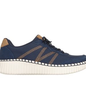 Skechers Wilshire Blvd - City Luxe