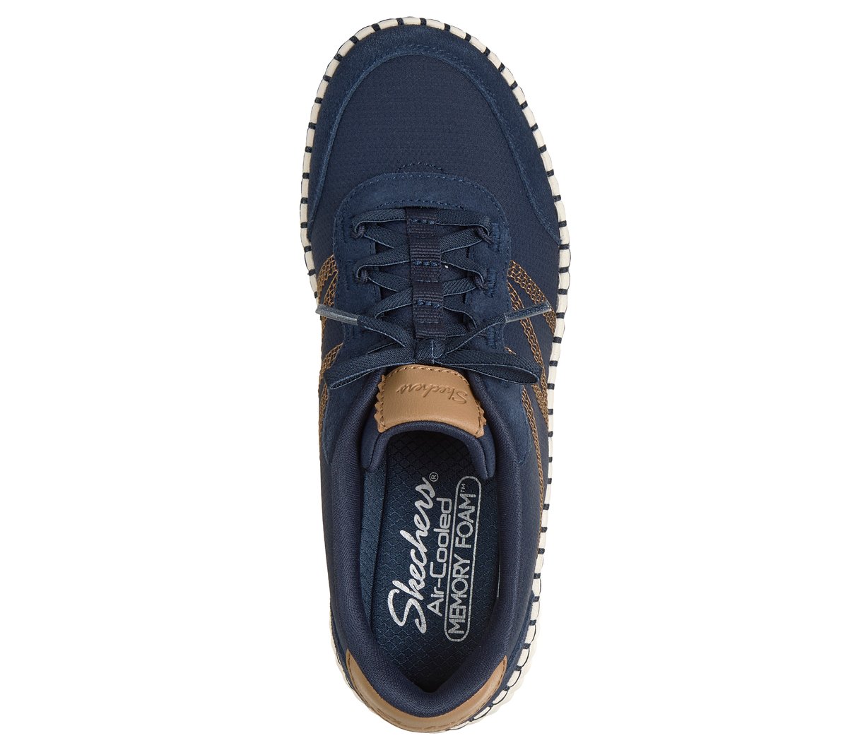 Skechers Wilshire Blvd - City Luxe