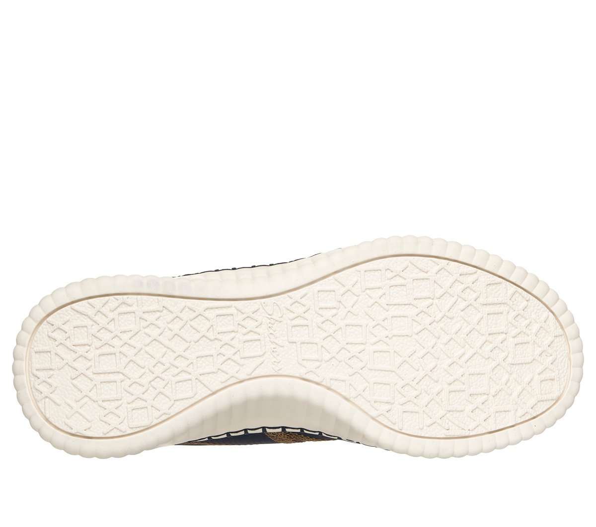 Skechers Wilshire Blvd - City Luxe
