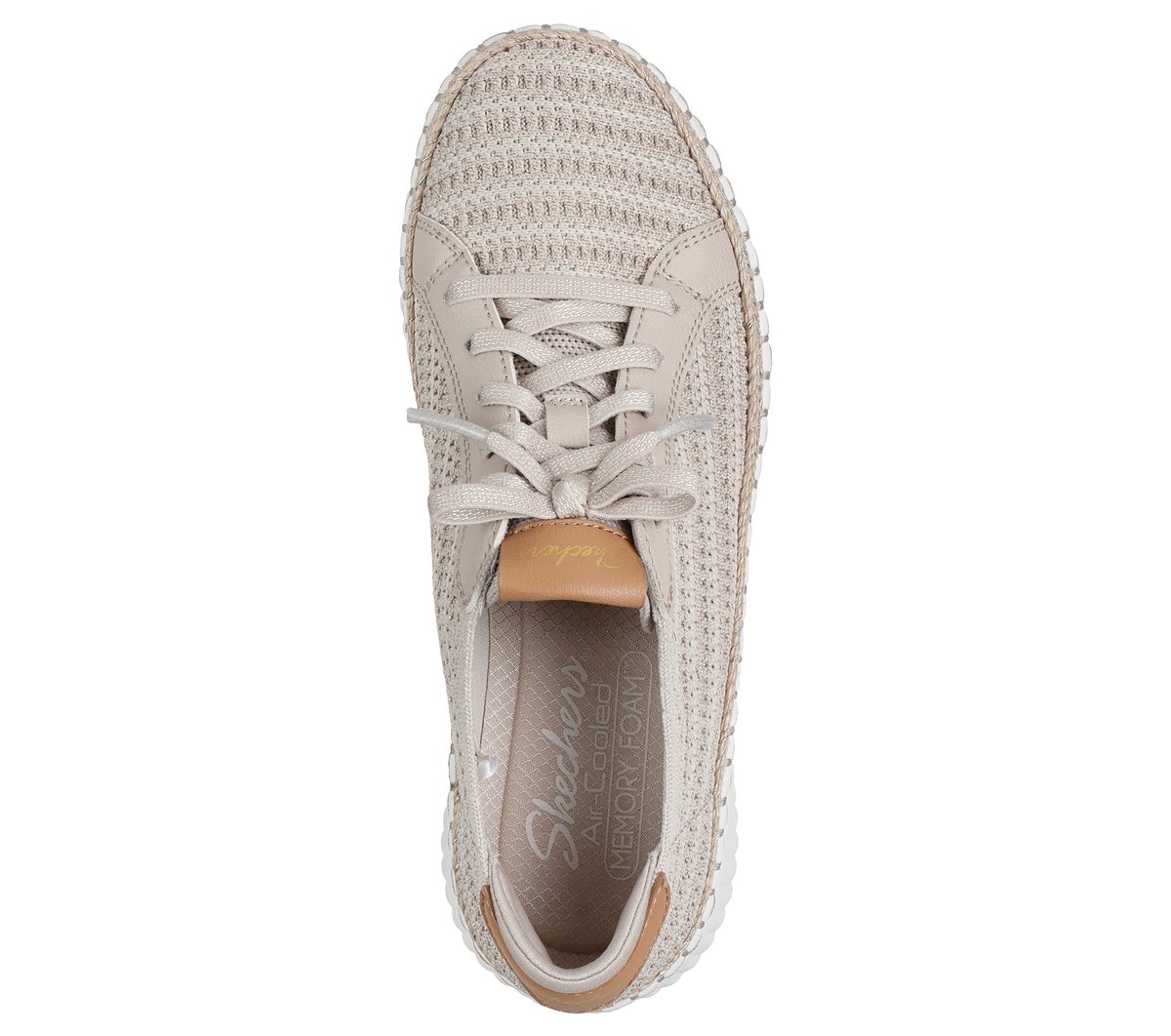 Skechers Wilshire Blvd - Passion Play