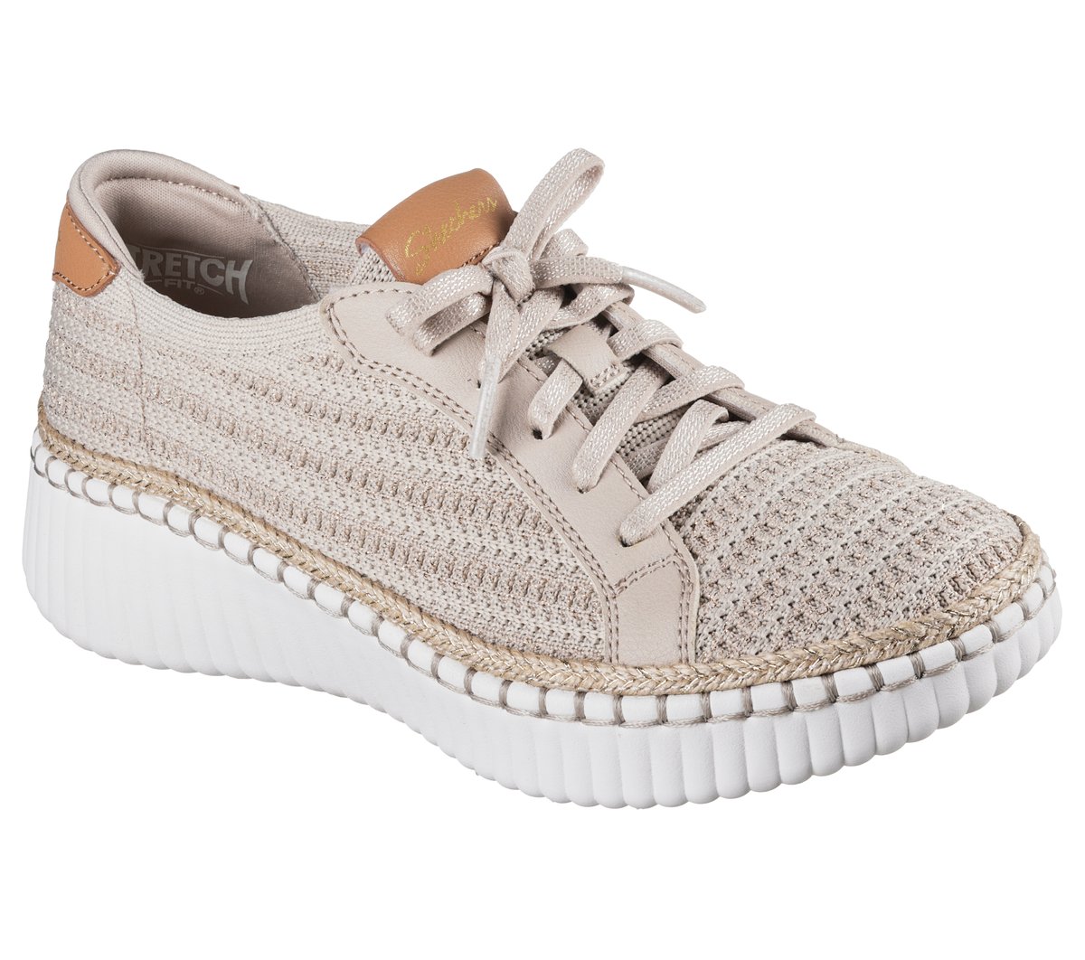 Skechers Wilshire Blvd - Passion Play