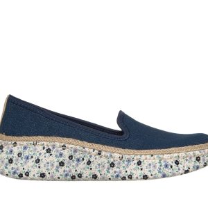 Skechers Wilshire Blvd - Spring Whispers