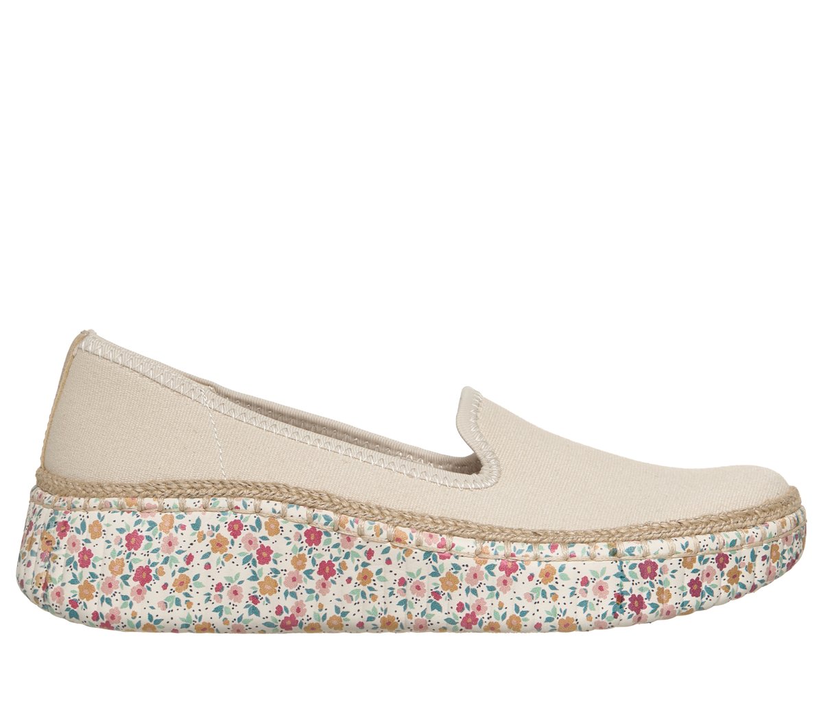 Skechers Wilshire Blvd - Spring Whispers