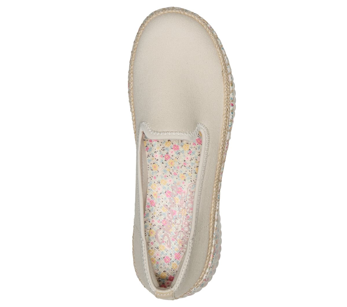 Skechers Wilshire Blvd - Spring Whispers