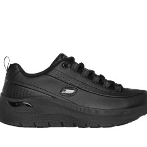 Skechers Work: Arch Fit 2.0 Slip Resistant