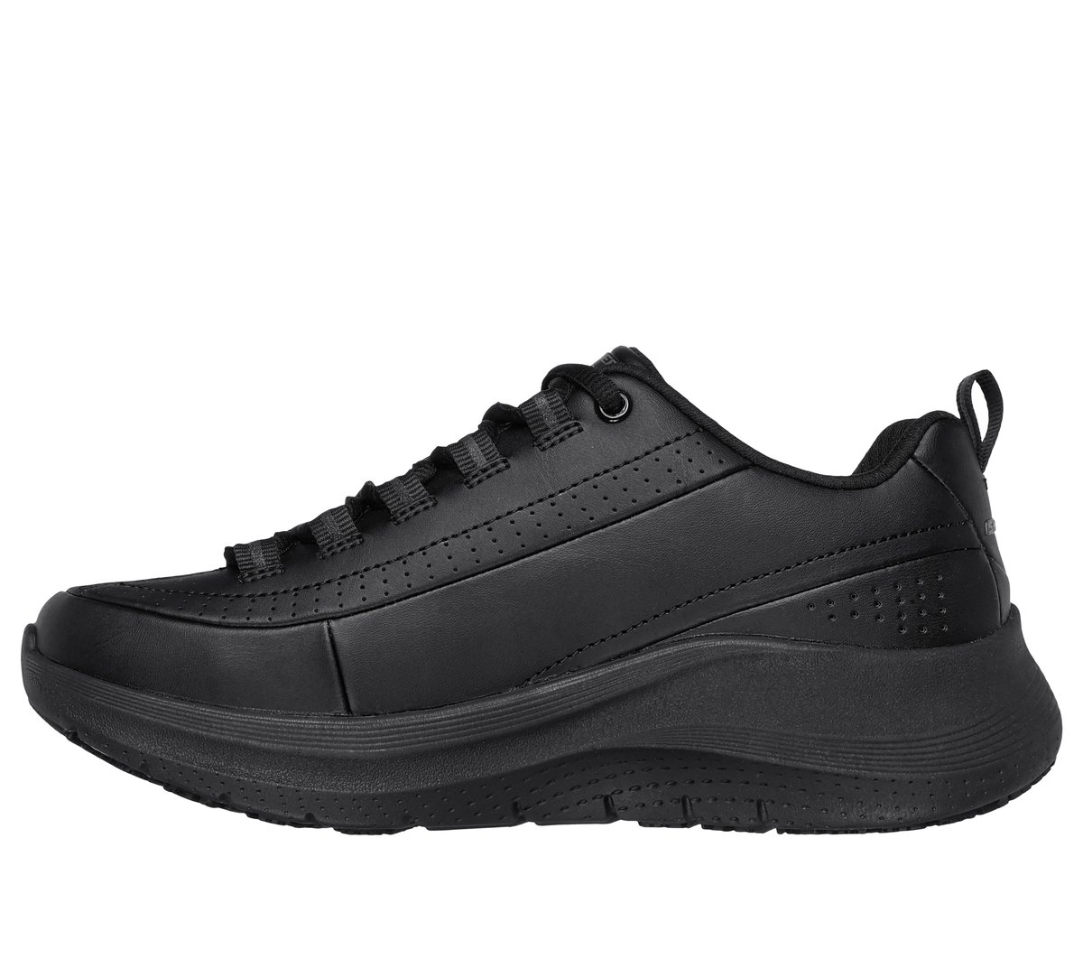 Skechers Work: Arch Fit 2.0 Slip Resistant