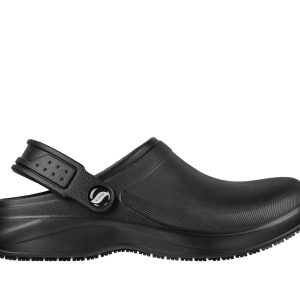 Skechers Work Arch Fit: Riverbound - Pasay SR