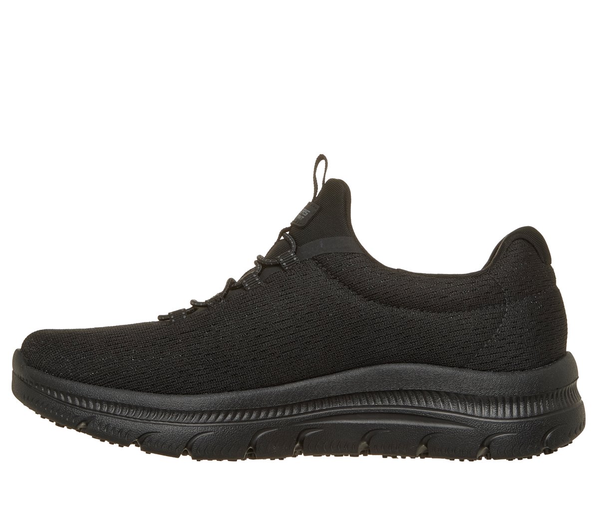 Skechers Work: Arch Fit Summits Plus Slip-Resistant