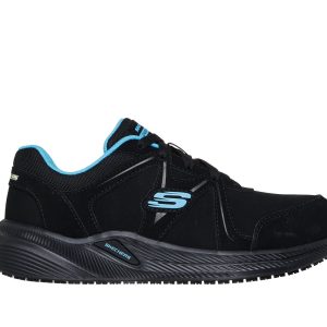 Skechers Work: Carbix - Endaria