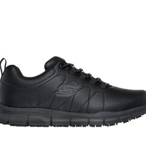 Skechers Work: Nampa - Beja