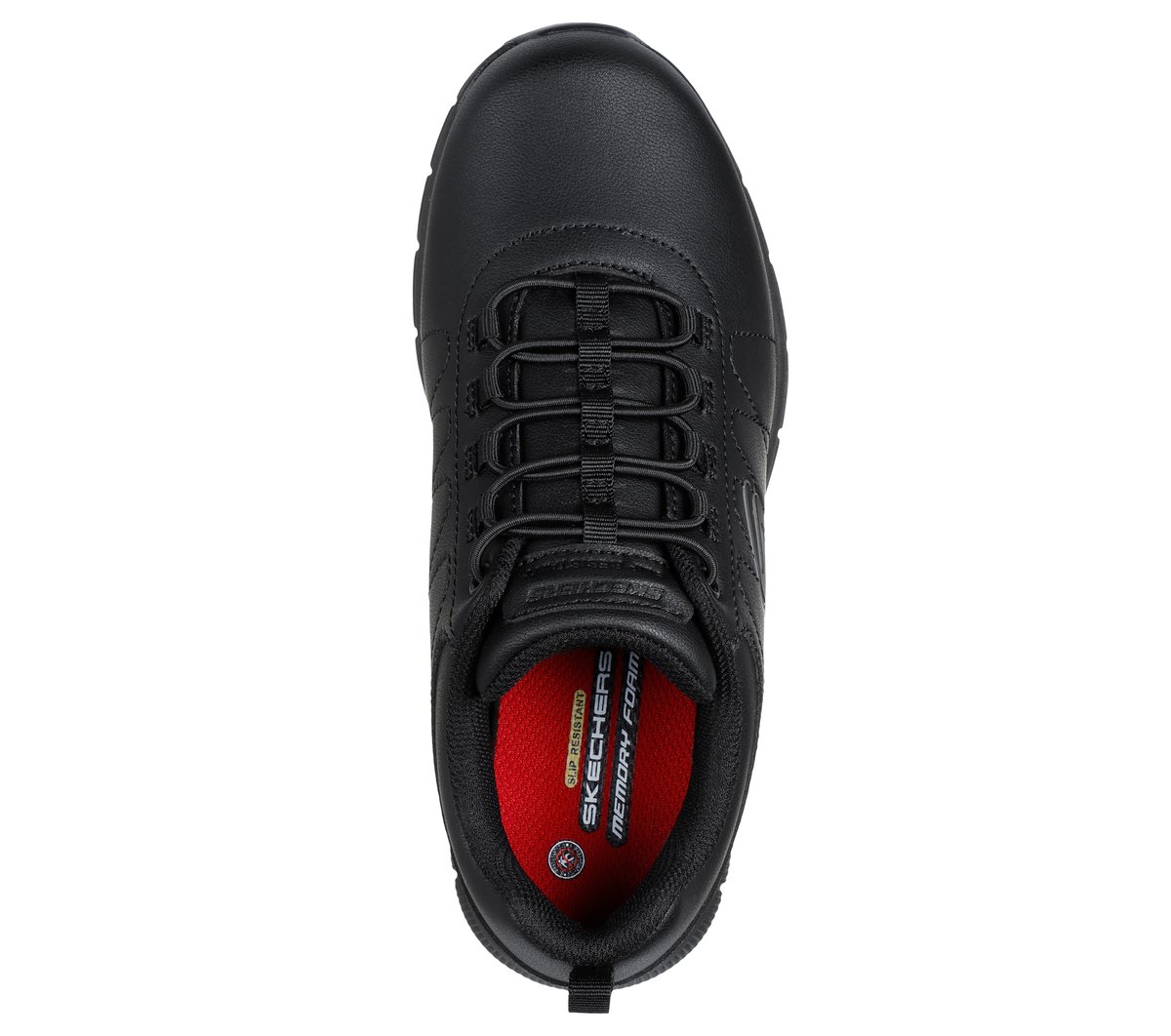 Skechers Work: Nampa - Beja