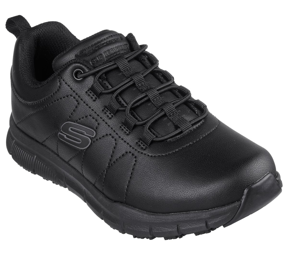 Skechers Work: Nampa - Beja
