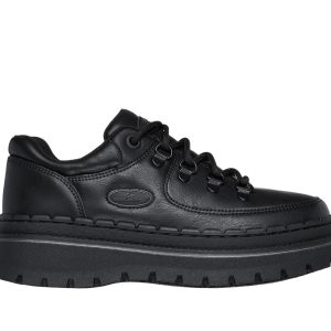 Skechers Work Relaxed Fit: Jammers SR - Zesi