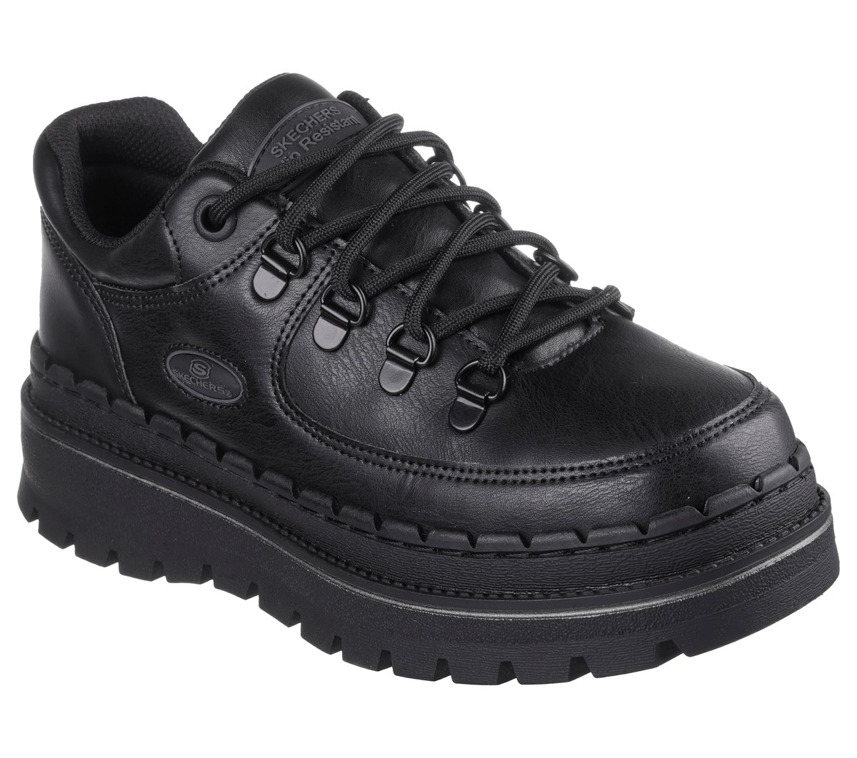Skechers Work Relaxed Fit: Jammers SR - Zesi