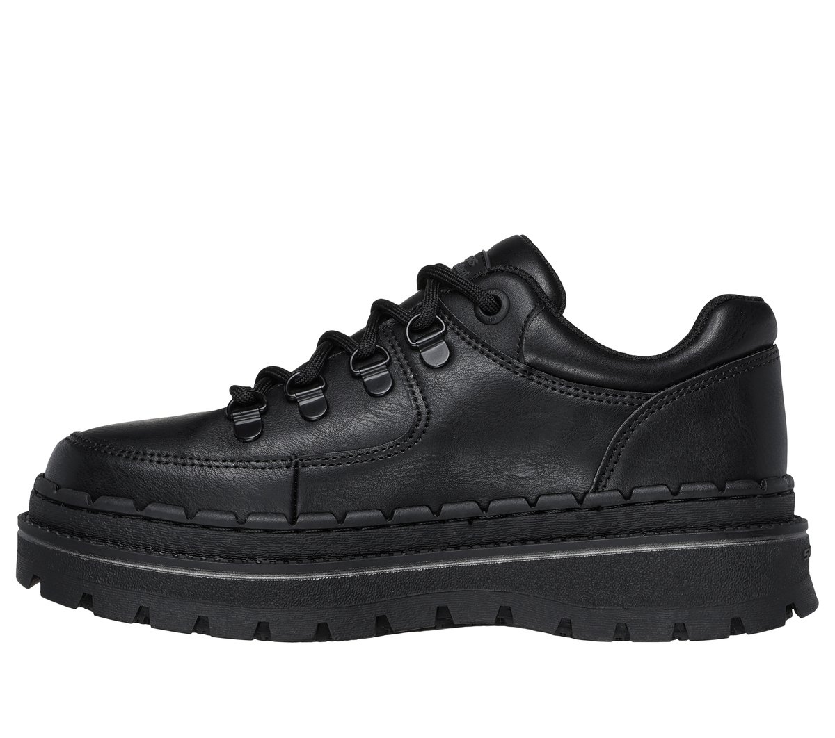 Skechers Work Relaxed Fit: Jammers SR - Zesi