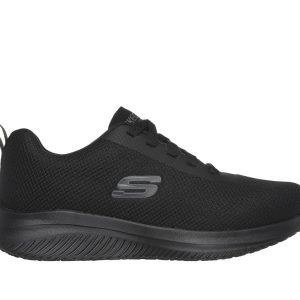Skechers Work Relaxed Fit: Ultra Flex 3.0 SR - Jinie