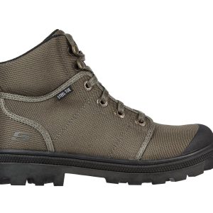 Skechers Work: Rotund - Darragh ST