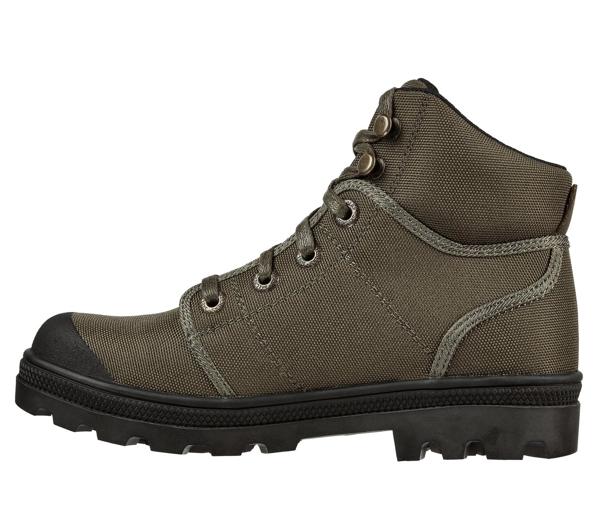 Skechers Work: Rotund - Darragh ST