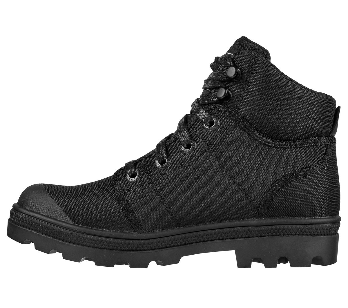 Skechers Work: Rotund - Darragh ST