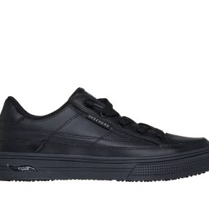 Skechers Work Slip-Resistant: Arch Fit Arcade
