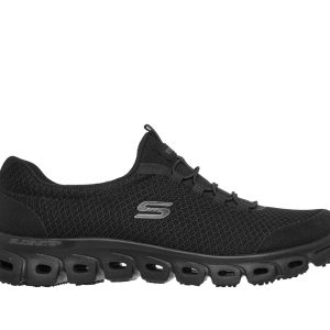Skechers Work Slip-Resistant: Glide-Step