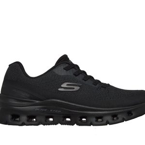 Skechers Work Slip-Resistant: Glide-Step Pro - Terella