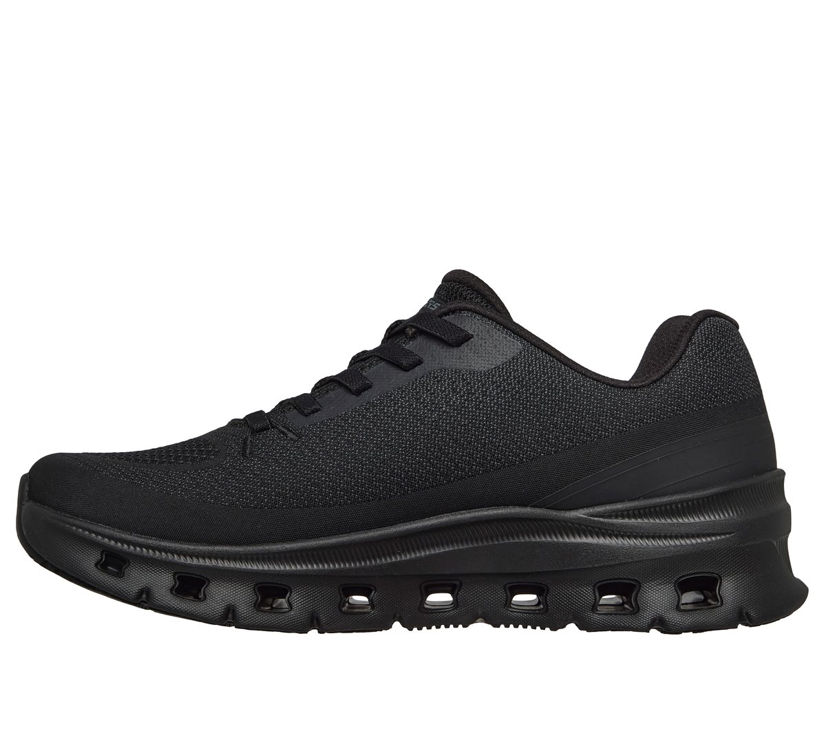 Skechers Work Slip-Resistant: Glide-Step Pro - Terella