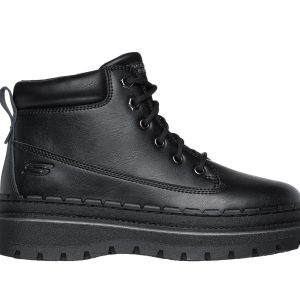 Skechers Work Slip-Resistant: Jammers
