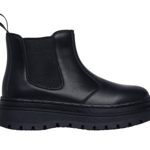 Skechers Work Slip-Resistant: Jammers - Sarlia
