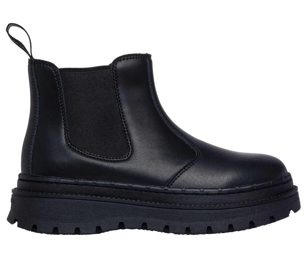 Skechers Work Slip-Resistant: Jammers - Sarlia