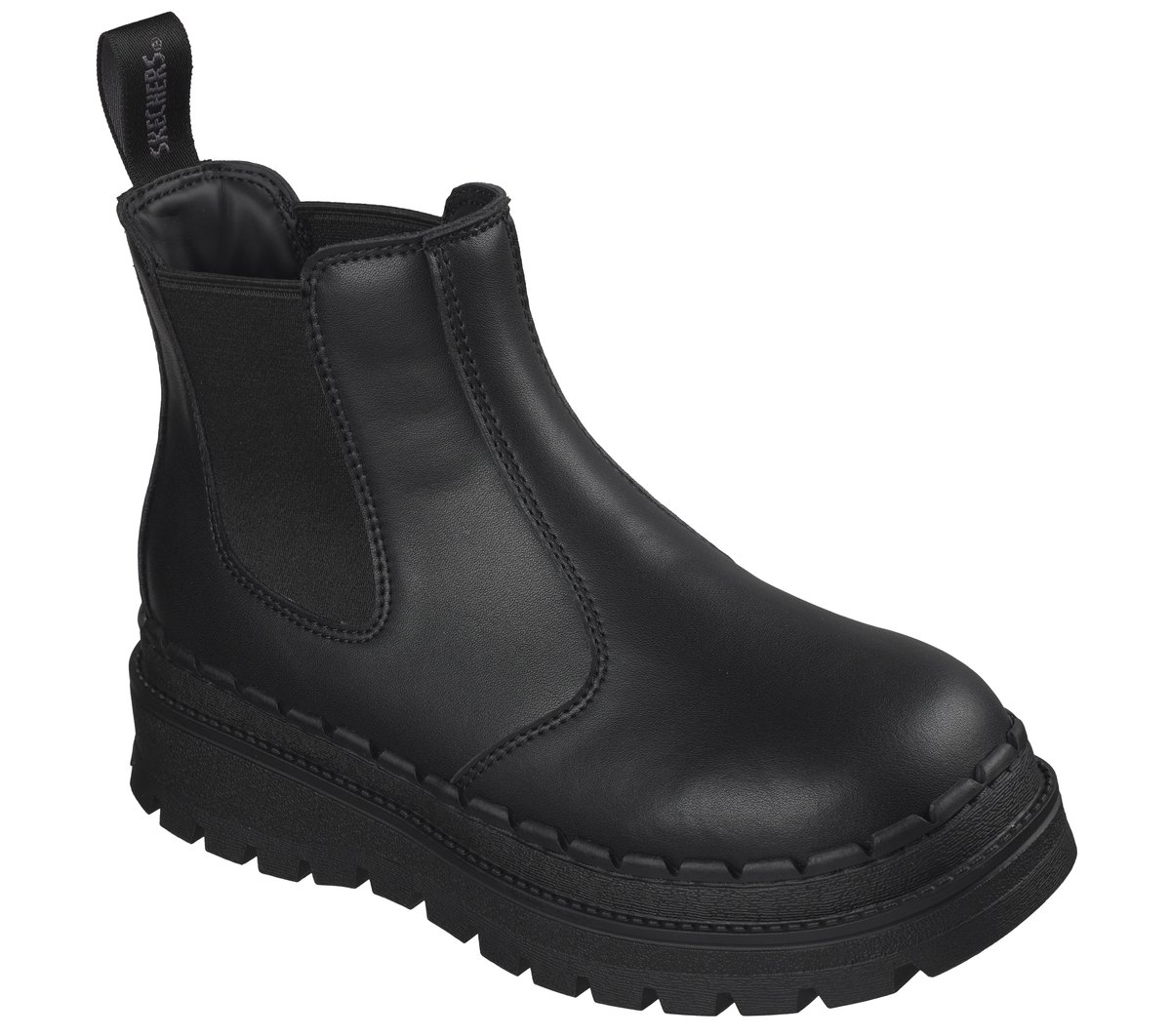 Skechers Work Slip-Resistant: Jammers - Sarlia