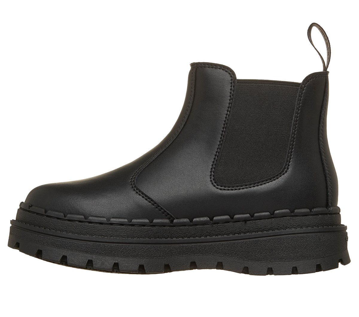 Skechers Work Slip-Resistant: Jammers - Sarlia