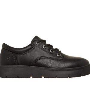 Skechers Work Slip-Resistant: Keepsakes Lite