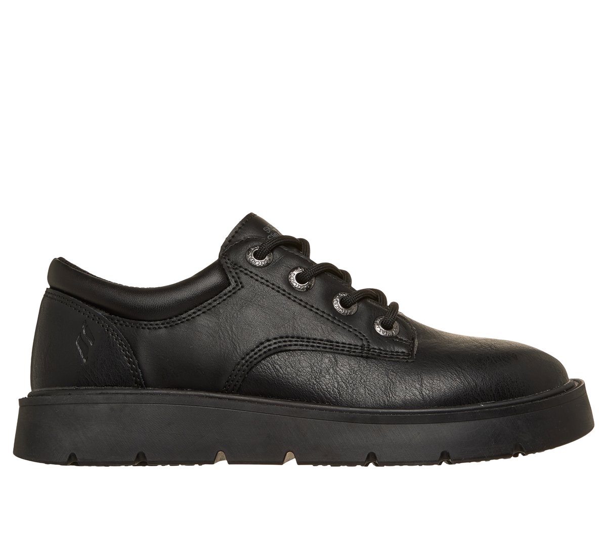 Skechers Work Slip-Resistant: Keepsakes Lite