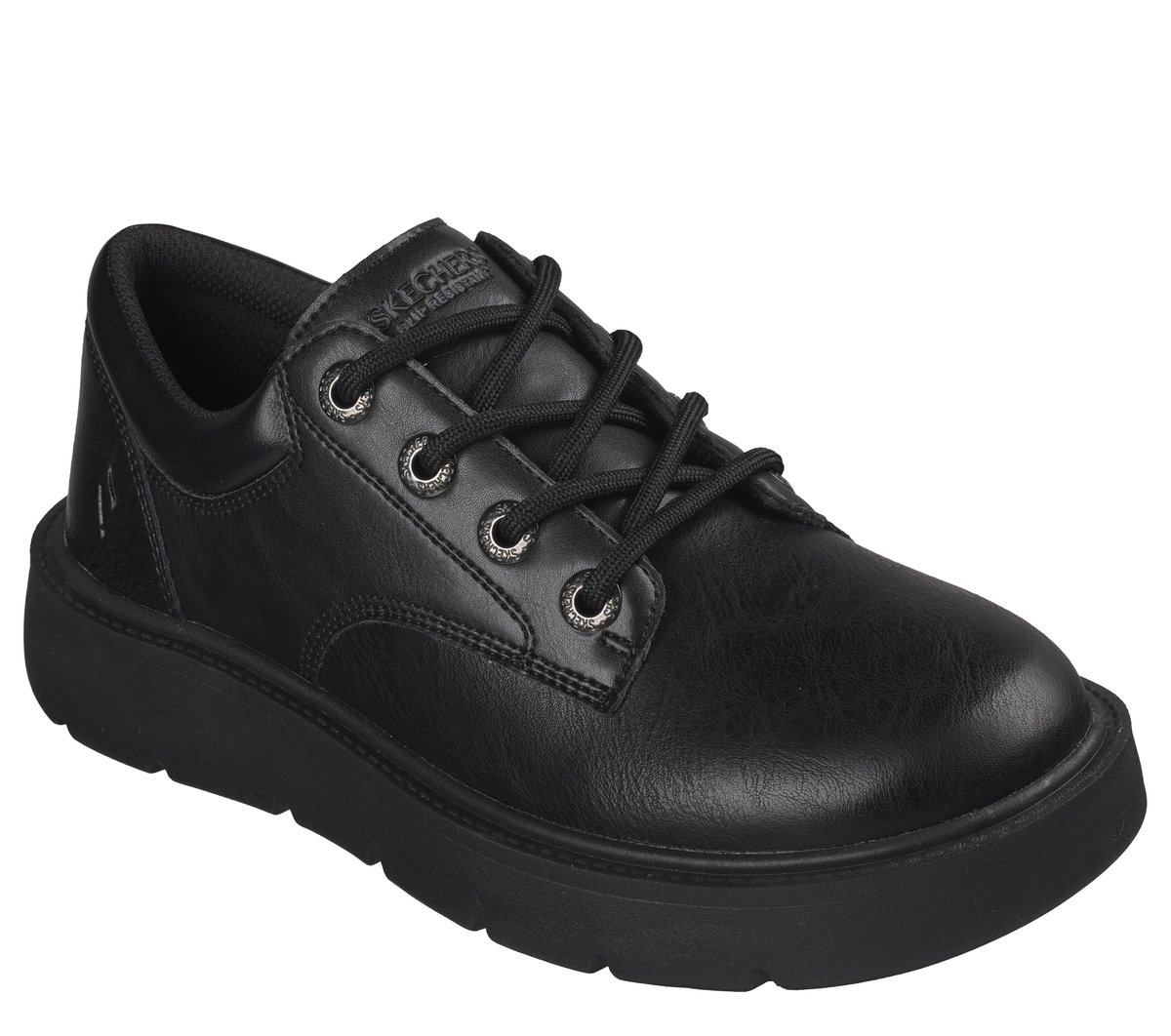 Skechers Work Slip-Resistant: Keepsakes Lite