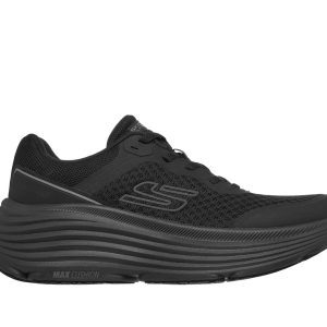 Skechers Work Slip-Resistant: Max Cushioning Endeavour