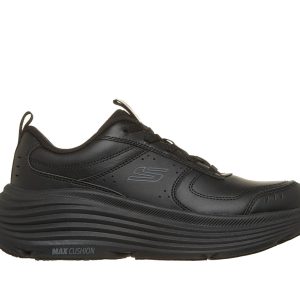 Skechers Work Slip-Resistant: Max Cushioning Endeavour - Elesyn