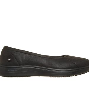 Skechers Work Slip-Resistant: On-The-GO Flex Radiant - Kotia