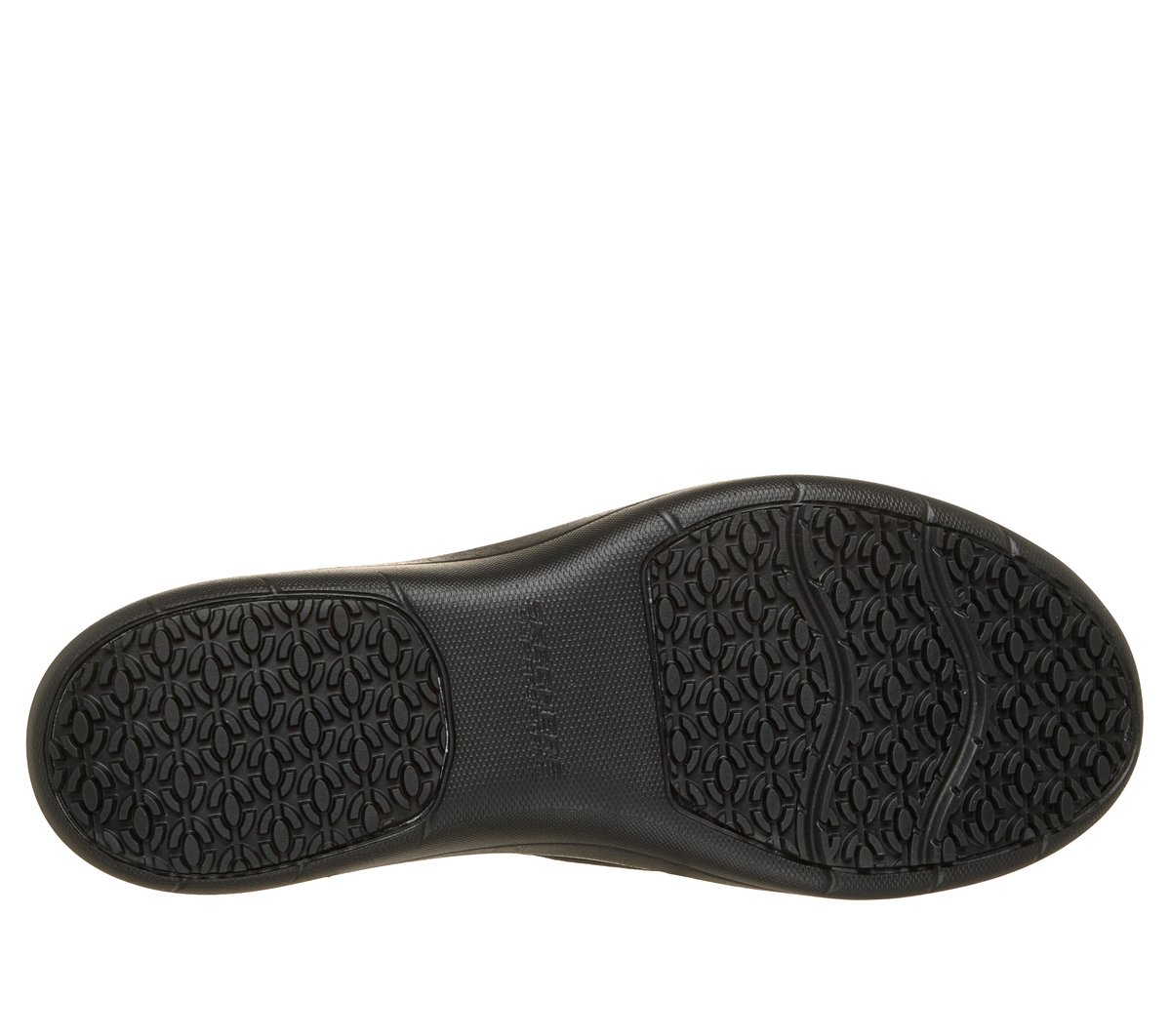 Skechers Work Slip-Resistant: On-The-GO Flex Radiant - Kotia