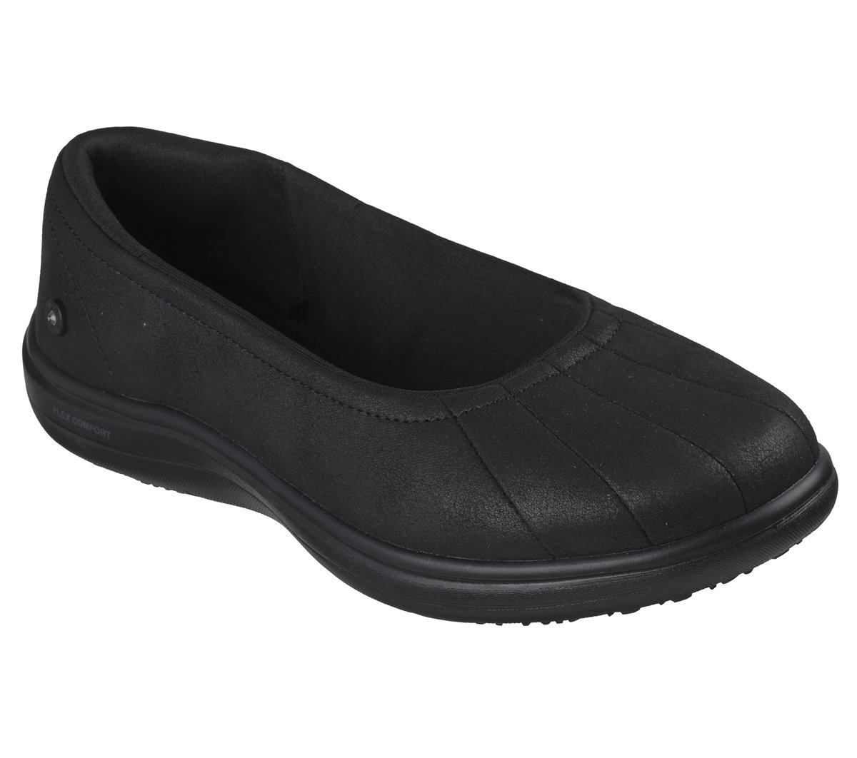 Skechers Work Slip-Resistant: On-The-GO Flex Radiant - Kotia