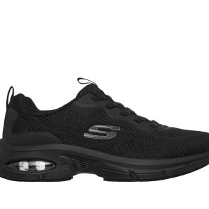 Skechers Work Slip-Resistant: Skech-Air Ventura