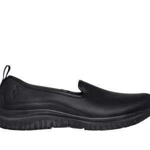 Skechers Work Slip-Resistant: Virtue - Kasko