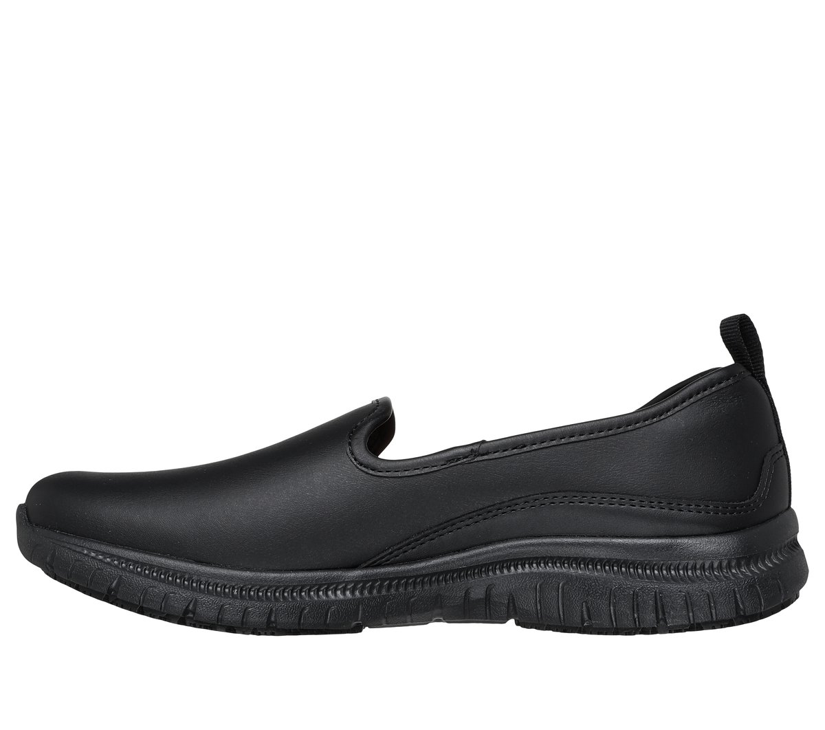 Skechers Work Slip-Resistant: Virtue - Kasko