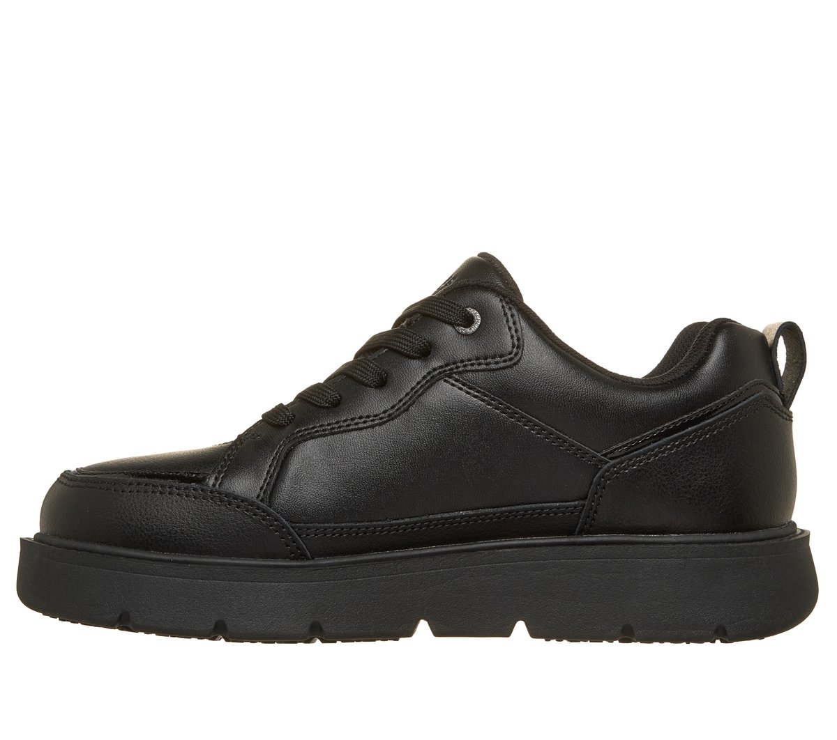 Skechers Work Slip-Resistant Waterproof: Keepsakes Lite - Dilya