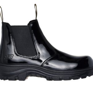 Skechers Work: Workshire - Sohlei