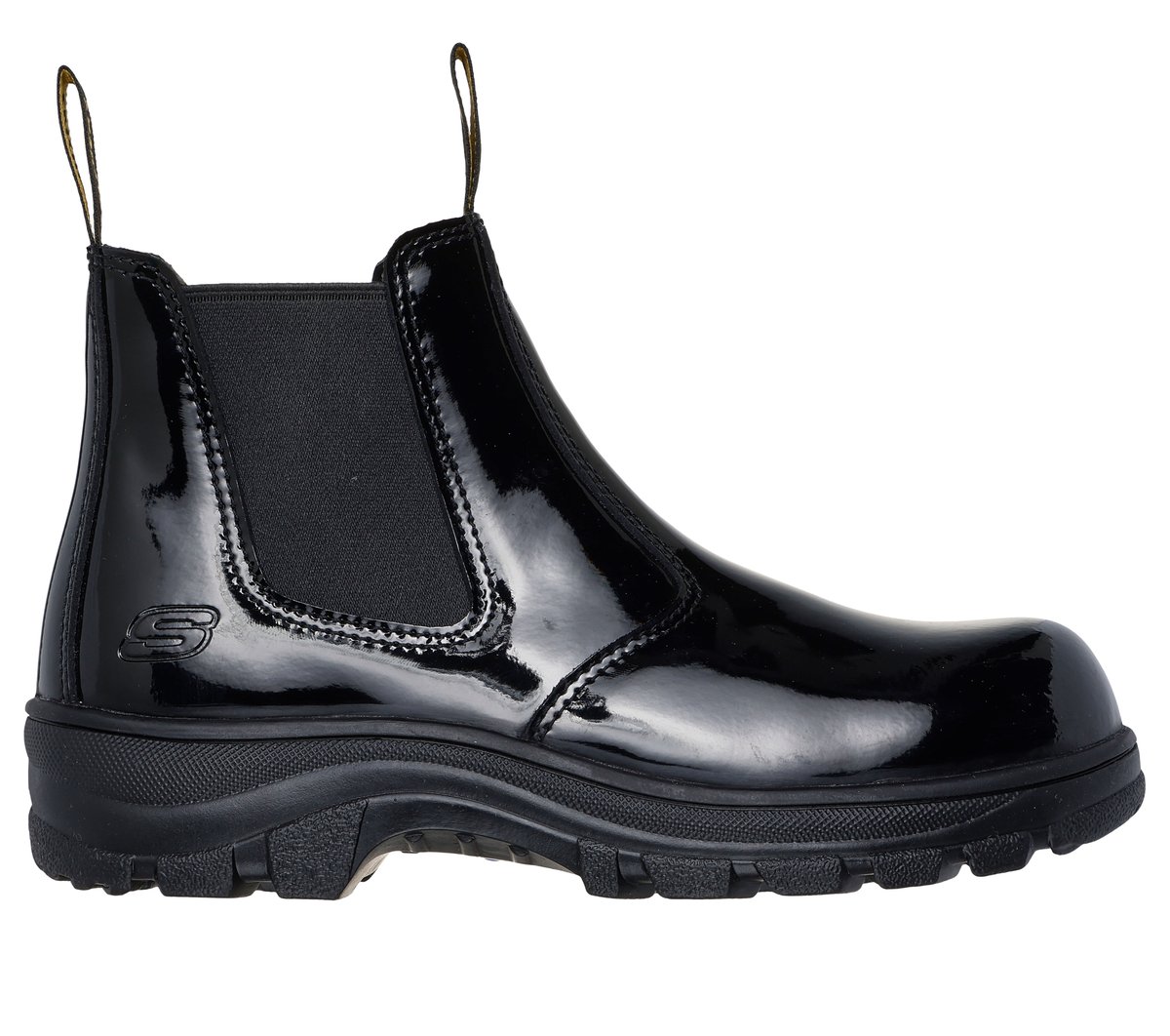 Skechers Work: Workshire - Sohlei